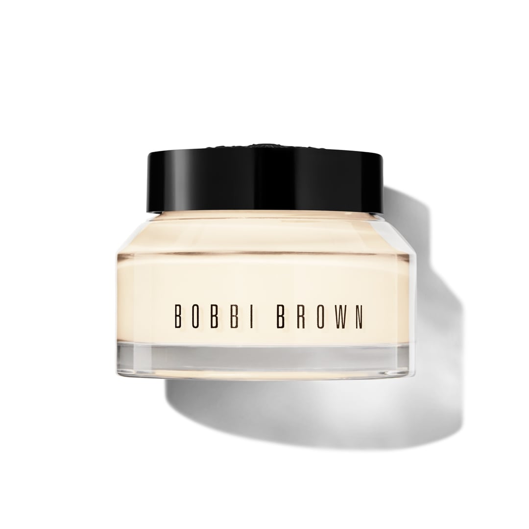 A bobbi brown cosmetics Vitamin Enriched Face Base