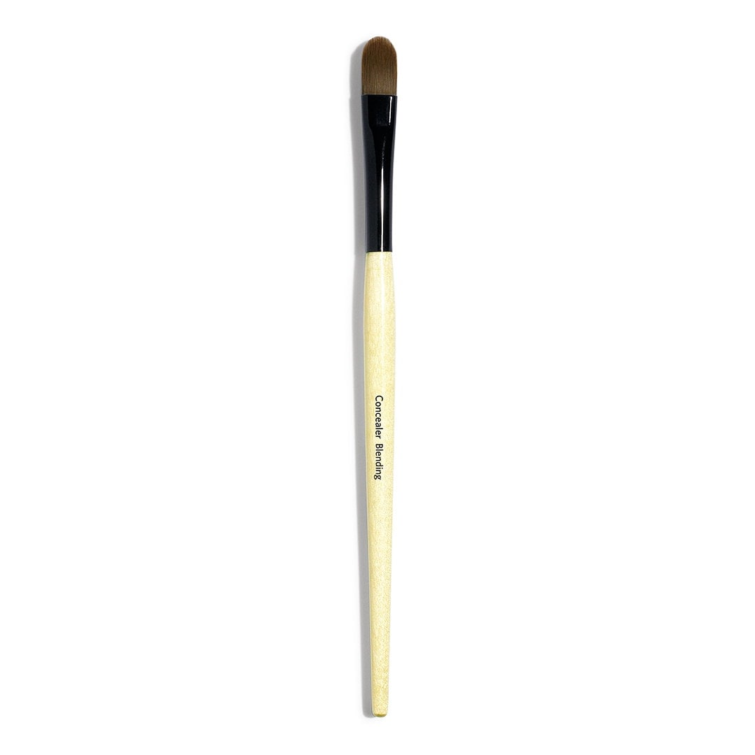BB Concealer Brush