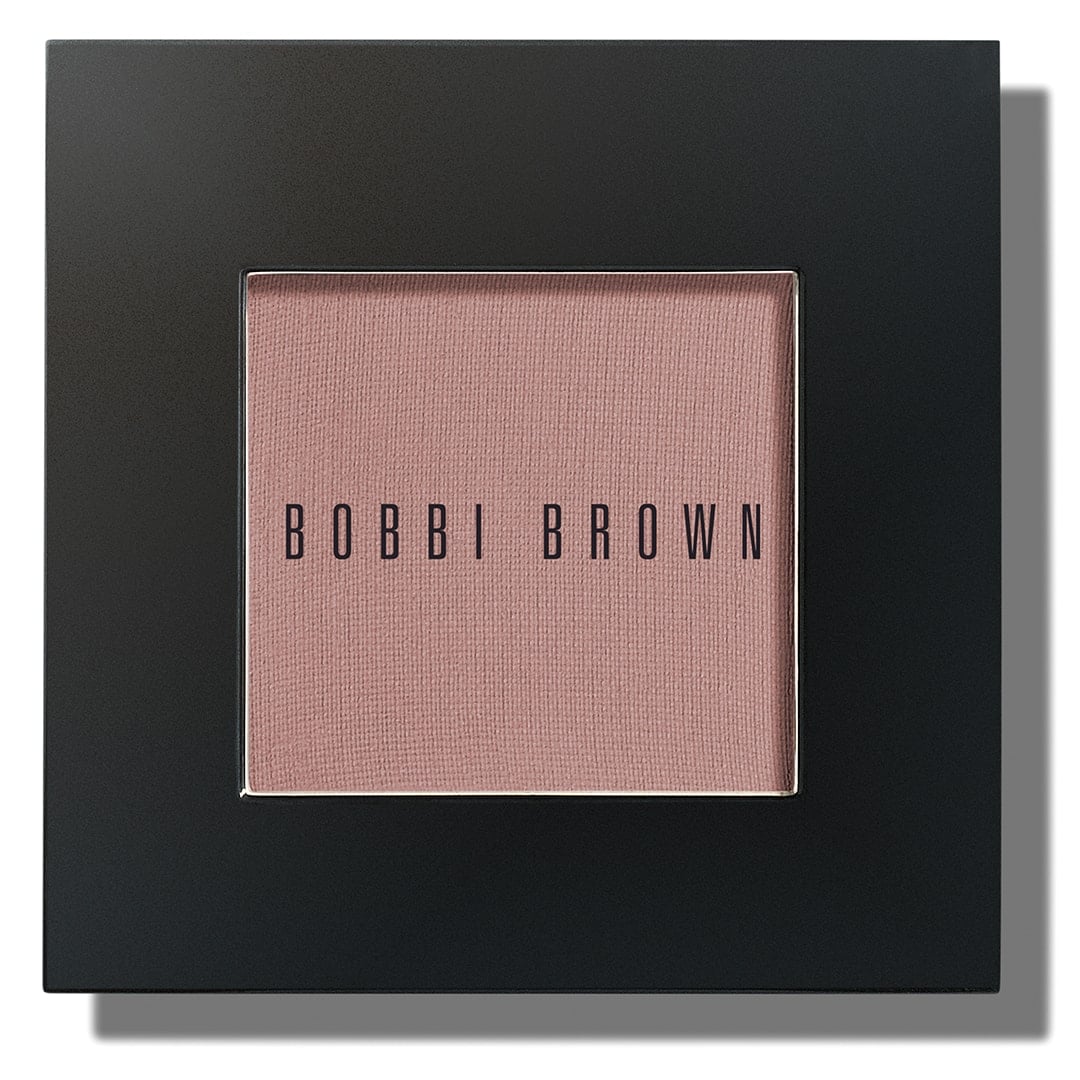 Eye Shadow Bobbibrowncom
