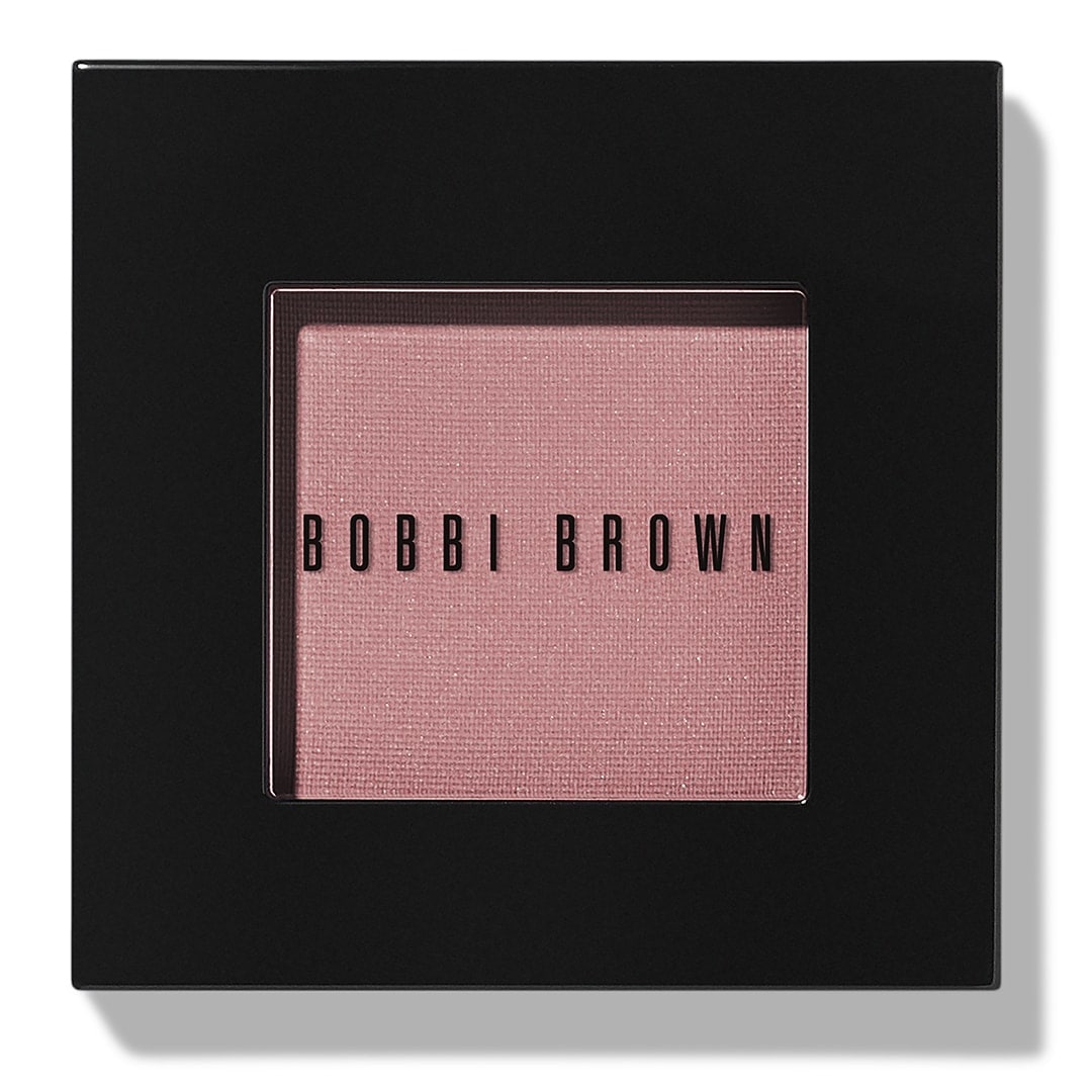 Bobbi Brown Blush, Desert Pink - 0.13 oz/3.7g
