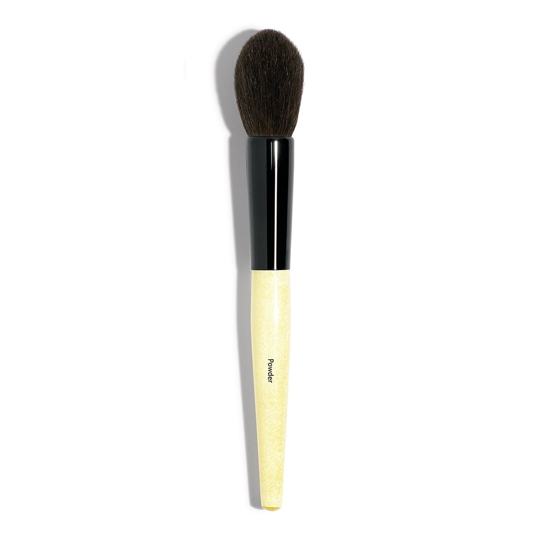 Bobbi Brown Powder Brush