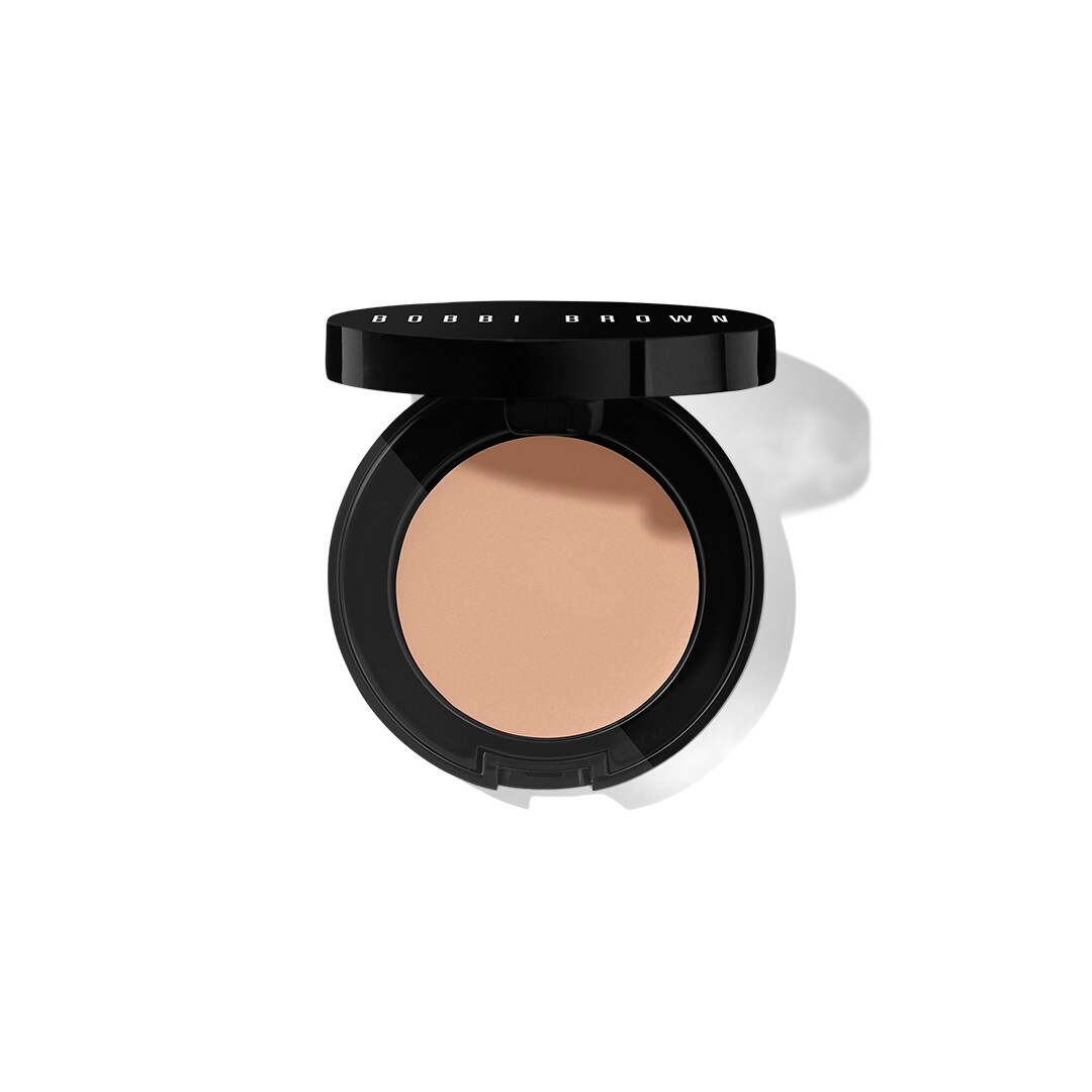 Color Corrector - Light Bisque - 0.05 oz/1.4 g