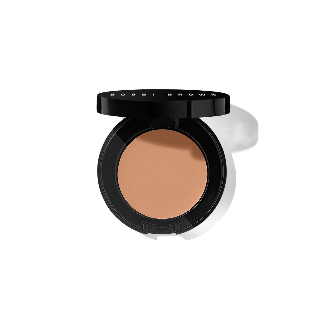 CORRECTOR Full-coverage dark circle eraser