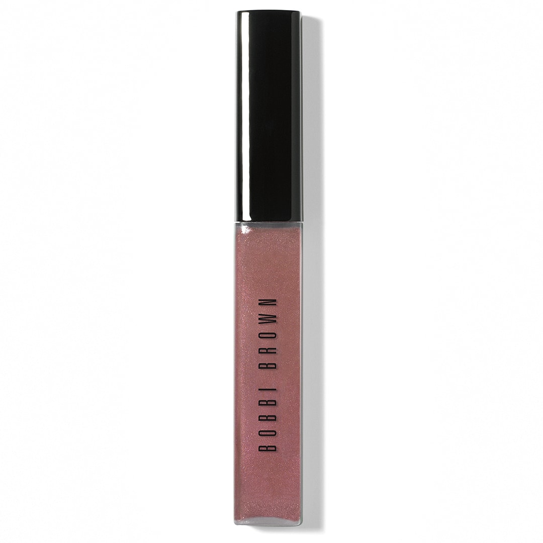 Shimmer Lip Gloss Bobbi Brown Cosmetics
