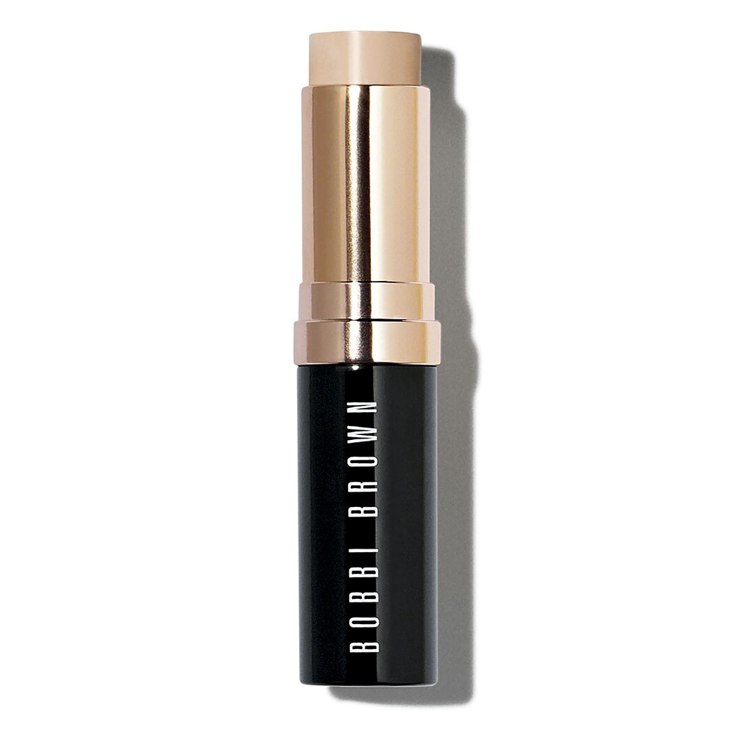 Skin Foundation Stick - WARM GOLDEN 