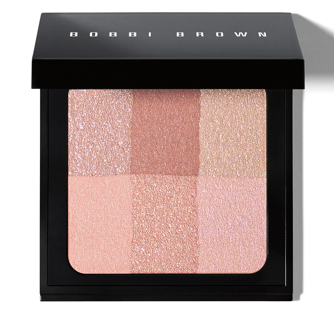 Brightening Brick Pink BobbiBrowncom