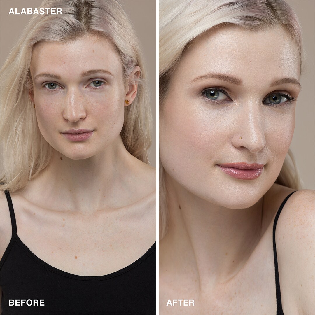 Intensive Skin Serum Foundation Spf Bobbibrowncom