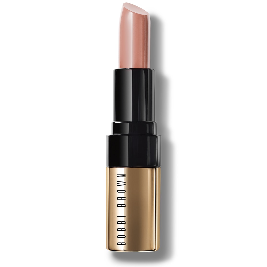 Luxe Lip Color Bobbibrowncom