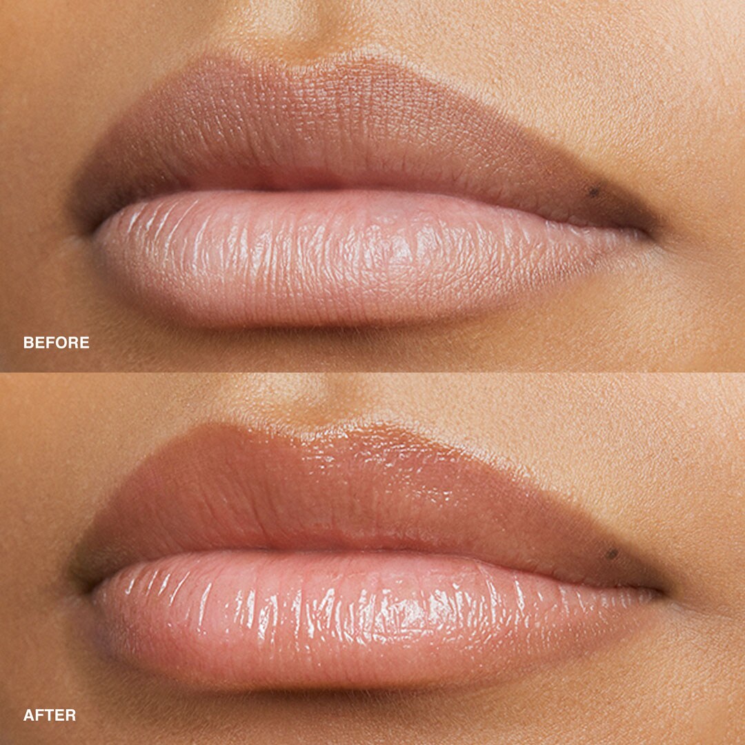 Extra Lip Tint Bobbi Brown Cosmetics