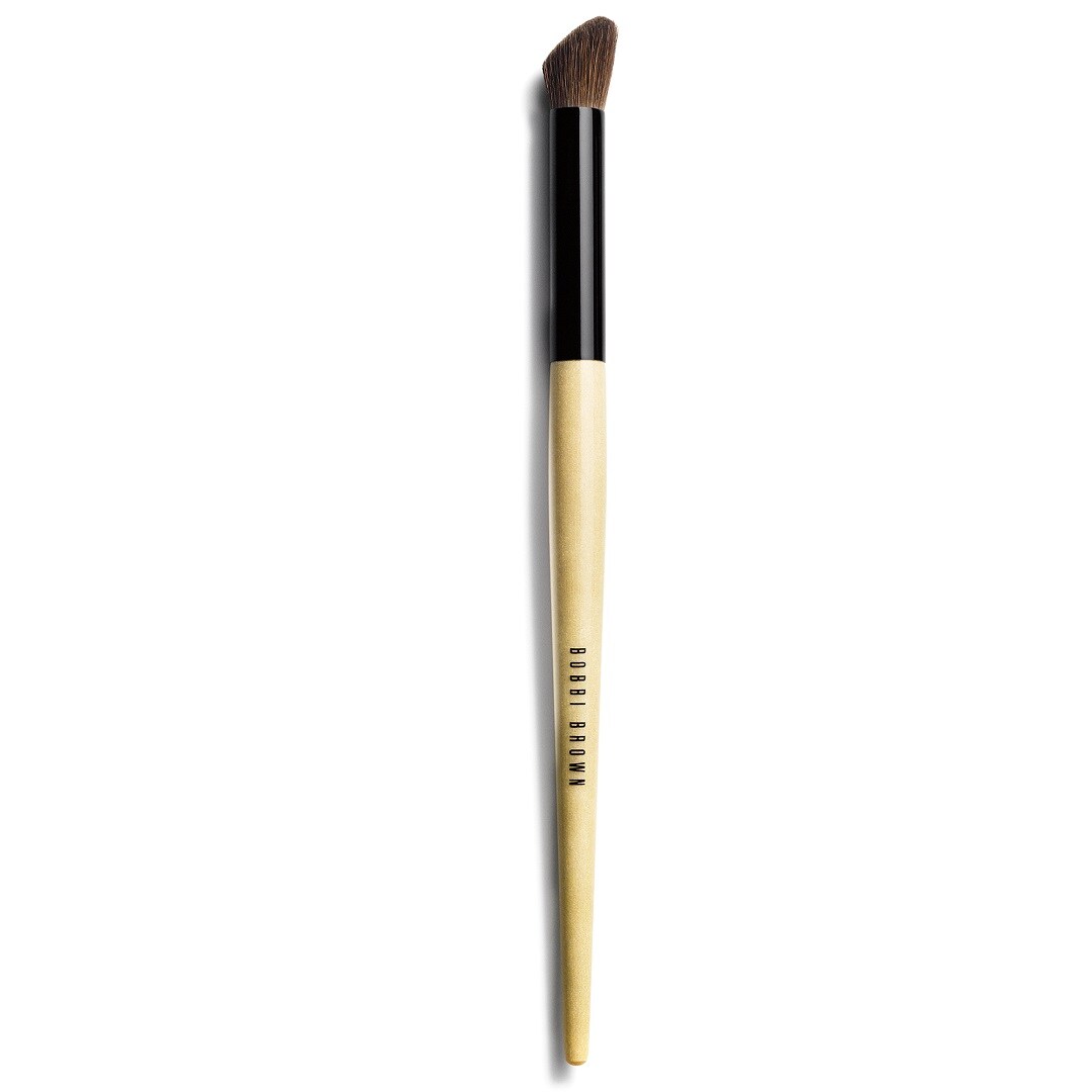 Eye Contour Brush