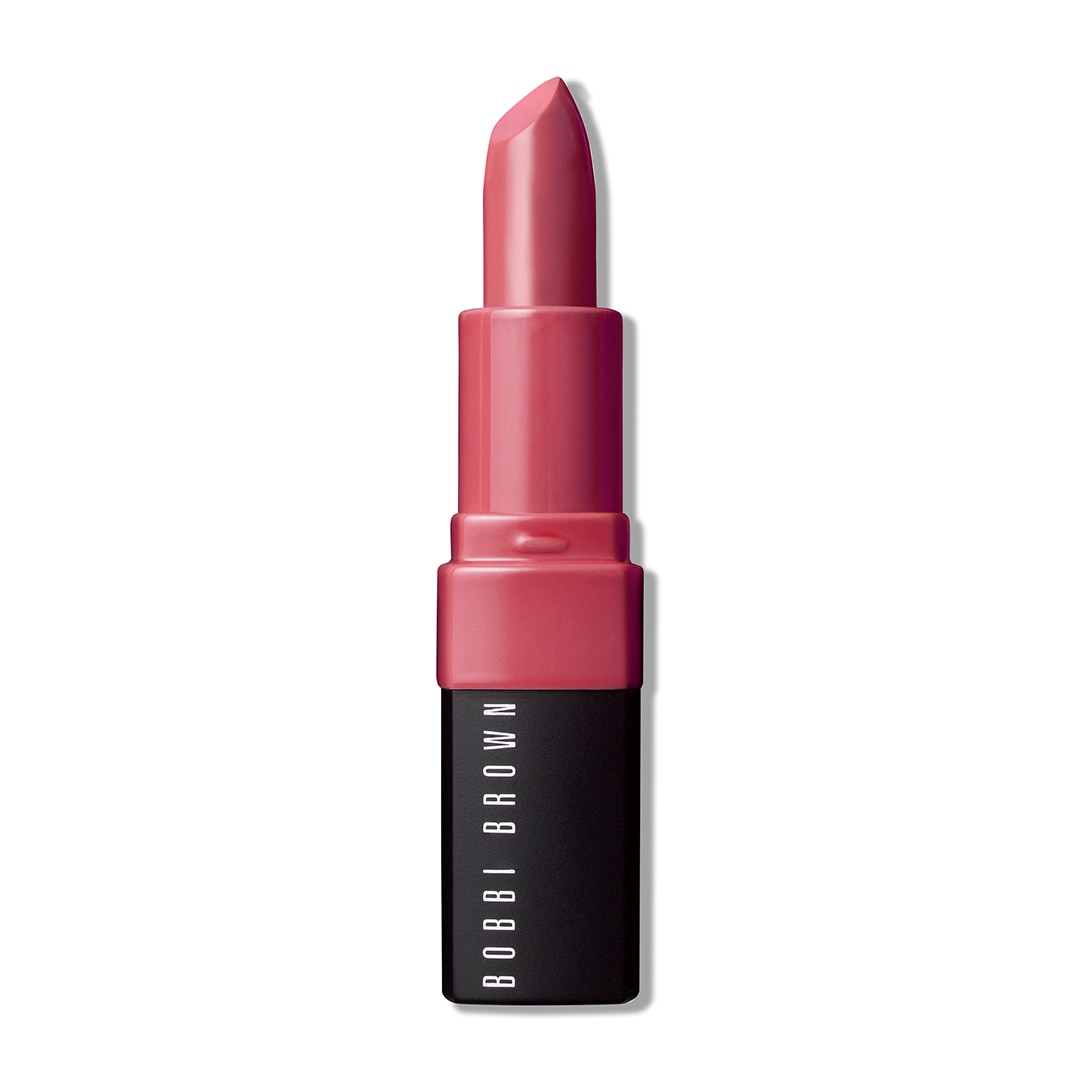 ⭐︎Yuri⭐︎SUQQU & Bobbi Brown⭐︎ Bobbi Brown Dual-Ended Long-Wear Cream Shadow Stick Pink