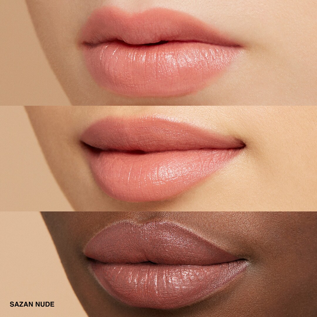 Crushed Lip Color Bobbibrowncom