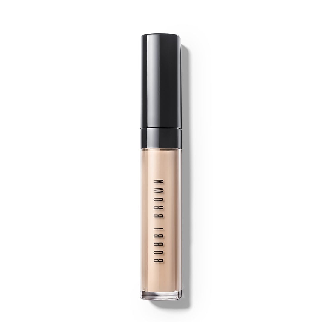 Instant Full Cover Concealer BobbiBrowncom