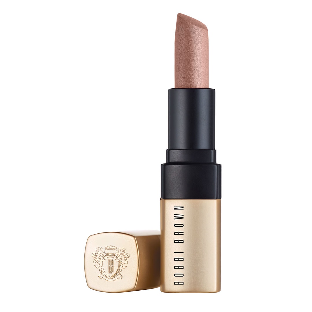 Luxe Matte Lip Color Bobbibrowncom