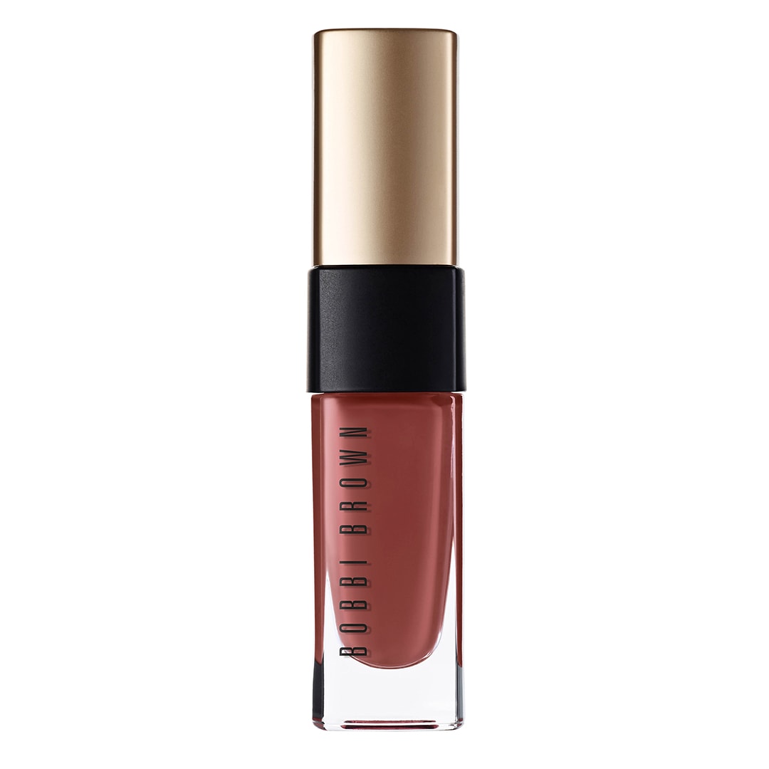 Luxe Liquid Lip Velvet Matte Bobbibrowncom