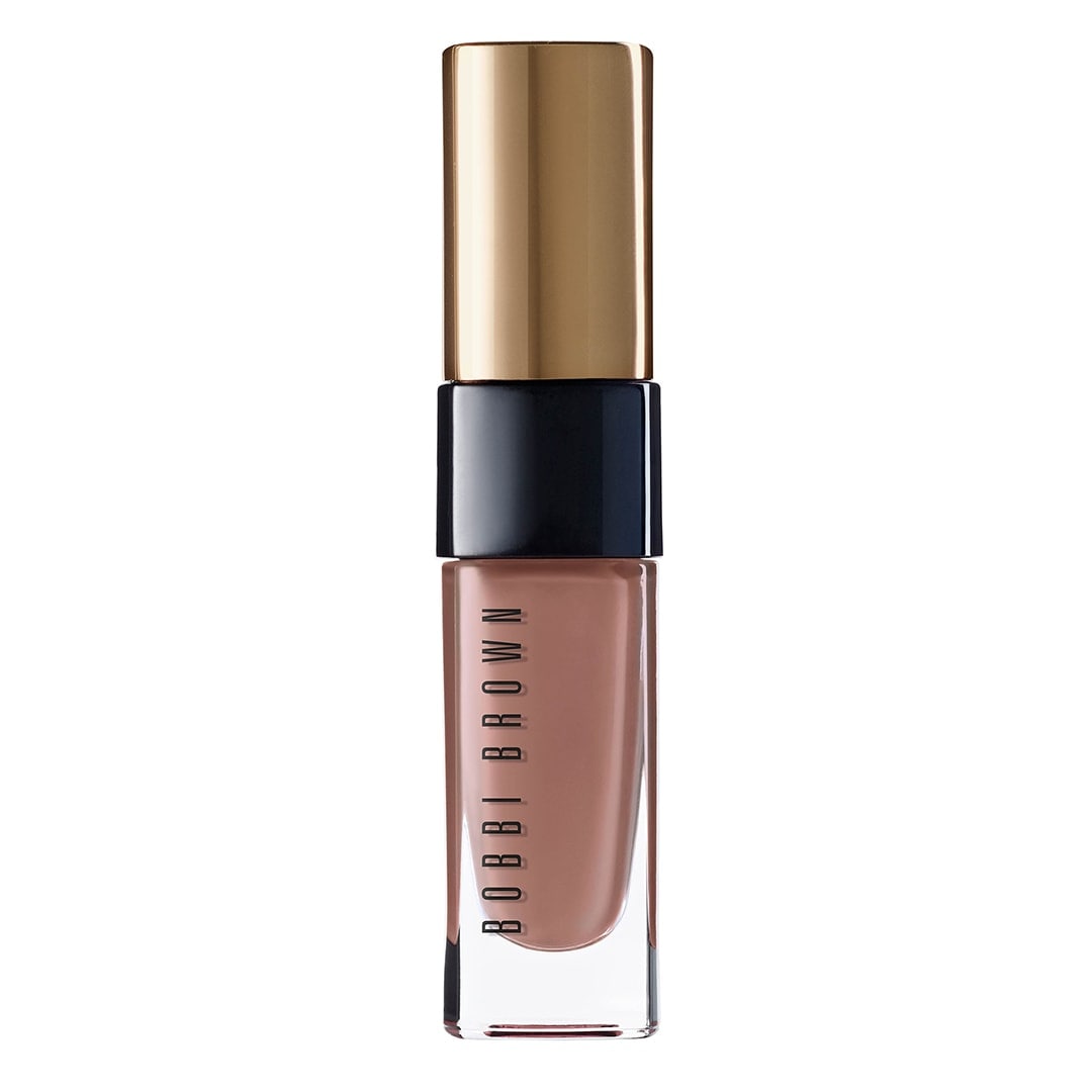 Luxe Liquid Lip High Shine BobbiBrowncom