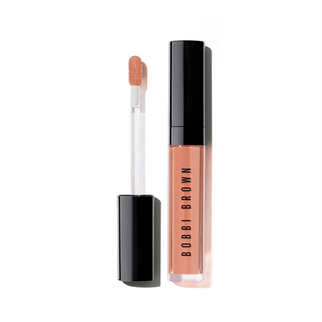 Crushed Oil-Infused Gloss | Bobbi Brown Cosmetics