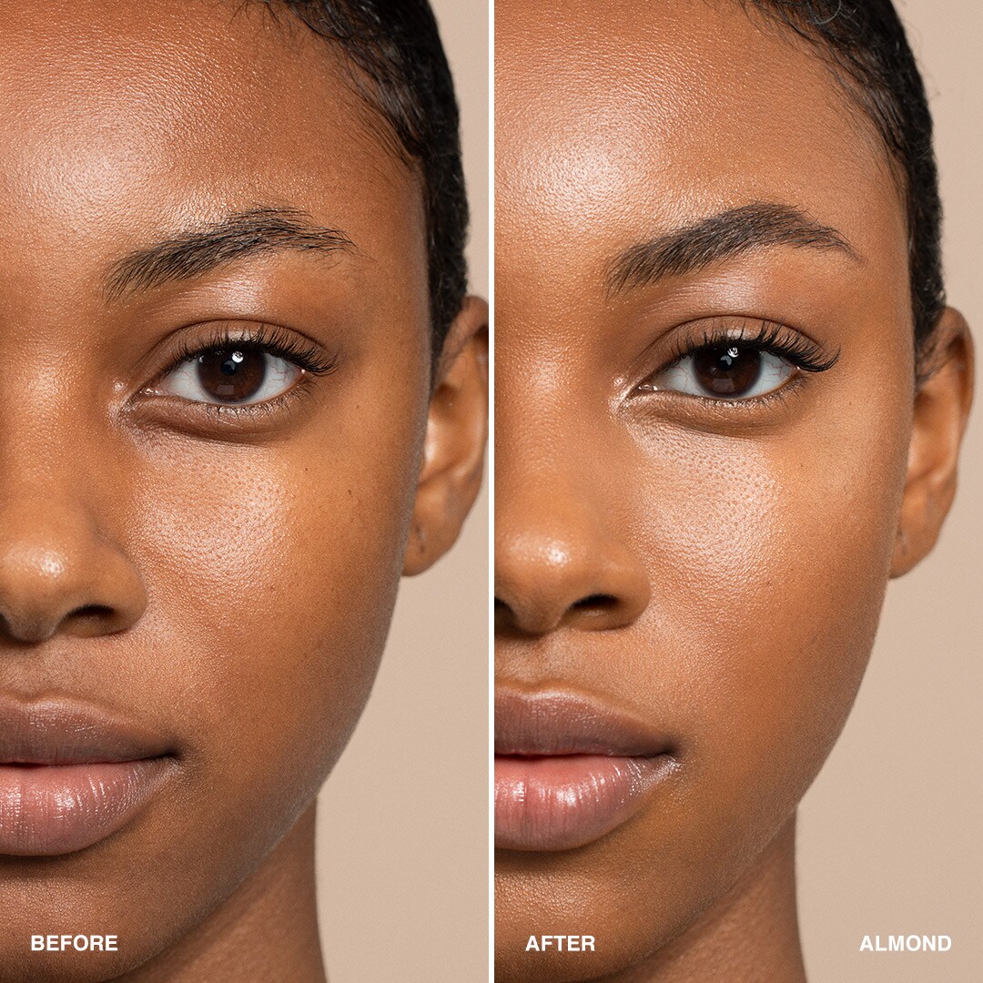 Intensive Skin Serum Concealer Bobbi Brown Cosmetics