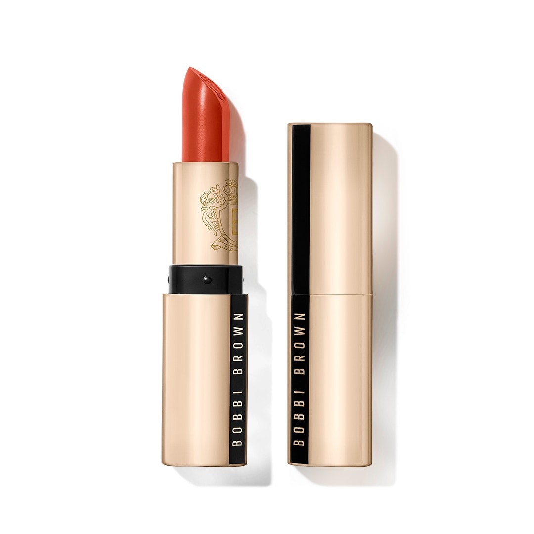Lipstic hot sale