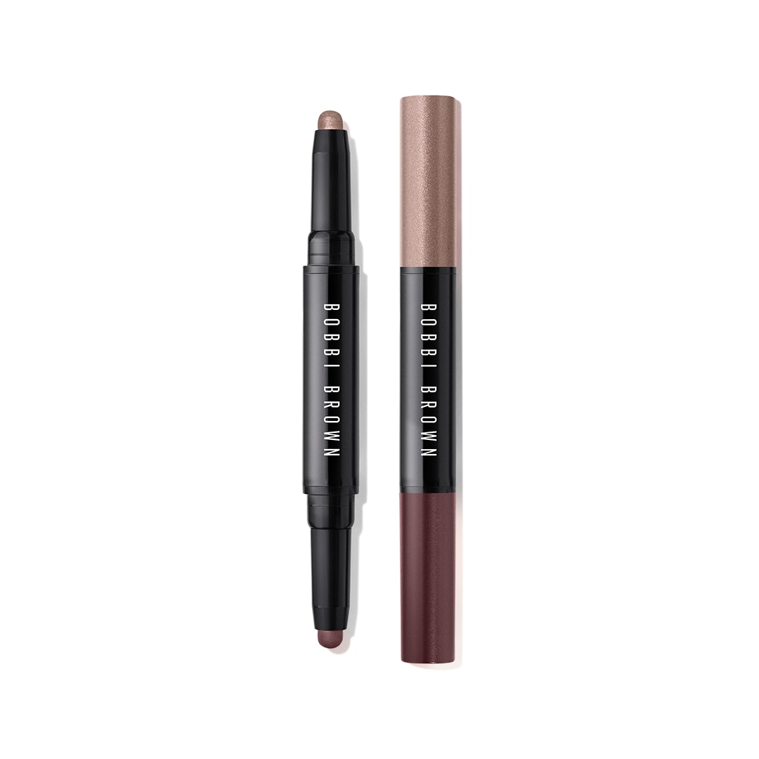 DualEnded LongWear Cream Shadow Stick Bobbi Brown Cosmetics