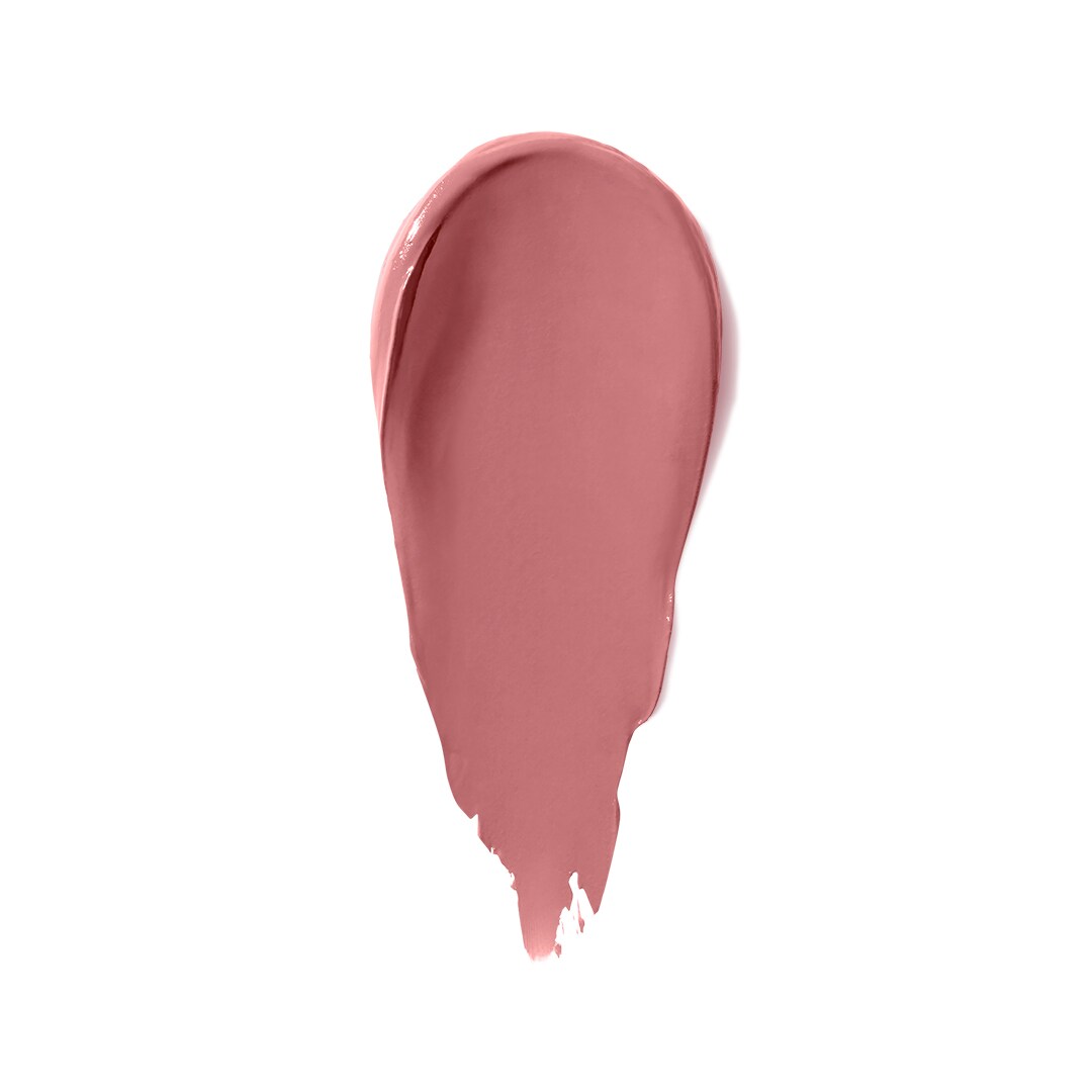 Lip Color Bobbibrowncom