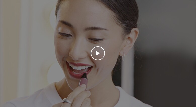 How To: Art Stick Liquid Lip
