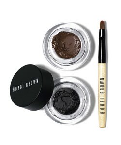 Long-Wear Gel Eyeliner Duo